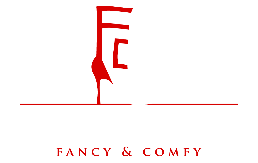Custom Made Shoes